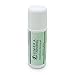 Sombra Warm Pain Relief Gel, Warm Relief for Arthritis and Chronic Pain Pre-Workout Muscle Rub Vegan Formula Free of Artificial Fragrances, Dyes, NSAIDs, Wax, Petroleum, Alcohol - 3oz Roll-On