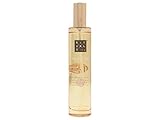 Rituals Happy Mist Bed and Body Perfume, 0.397 lb.