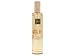Rituals Happy Mist Bed and Body Perfume, 0.397 lb.