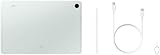 Samsung Galaxy Tab S9 FE Tablet S Pen 256GB Mint 3 Year UK Warranty view 9