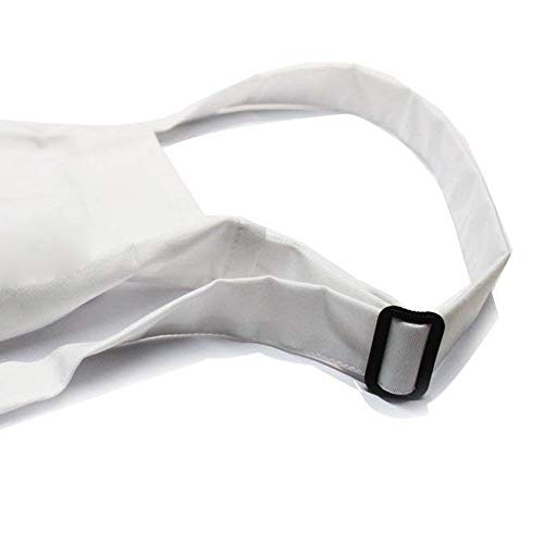 4 KMCH+KitchenWedding+Newlywed+Couples+Kitchen