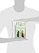 John and Therese: Flames of Love : The Influence of St. John of the Cross in the Life and Writings of St. Therese of Lisieux
