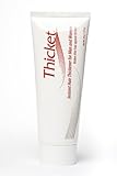 Thicket Instant Hair Thickner for Men and Women