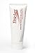 Thicket Instant Hair Thickner for Men and Women