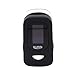 Gurin GO-410 Finger Pulse Oximeter