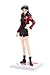 Sega Evangelion: 1.0: You Are (Not) Alone Misato Katsuragi Premium Figure Vol.5