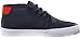 Lacoste Men's Ampthill Chunky SEP Fashion Sneaker