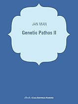 Shoot the Moon: A Complete Guide to Lunar Imaging