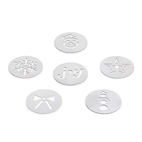 OXO Cookie Press - Image 2