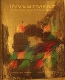 Investment Analysis and Management, Huang, Stanley and Randall, 0205105017