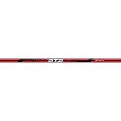 Orlimar Golf ATS Junior Boy's Red/Black Golf Putter