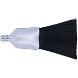 Weaver Leather Replacement Brush for Glue Pot