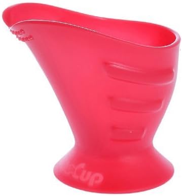 CamoCup Hoppediz (Red) by CamoCup?