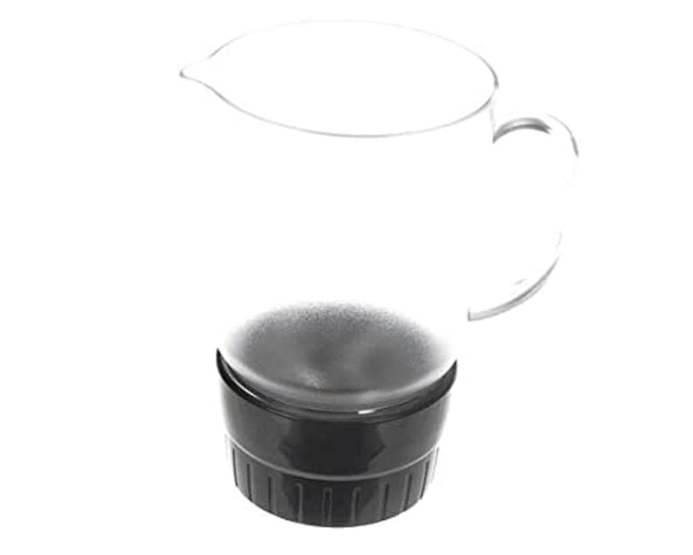 Island Oasis 40052 Blending Pitcher with Blade Assembly