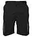 Socorro Walkshort