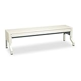 Safco E-Z Sort Satellite Mail Station Base- SAF7756GR