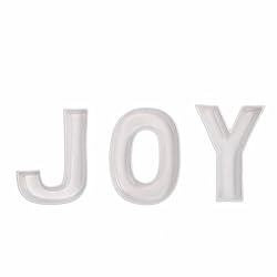 Coffeezone Small Wedding Decor Candy Dishes and