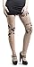 DC COMICS Suicide Squad Harley Quinn Suit Up Tights