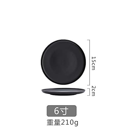 Antiadherente Pizza Bandejas para Hornear Molde Microondas Pastel ...