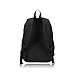 Veegul Cool Backpack Kids Sturdy Schoolbags Back to School Backpack for Boys Girls,Black