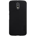 Moto G Plus 4th Gen