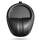 Headphone Case Carrying Organizer Hard Headphones