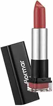 flormar weightless 02