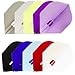 L-style L5 PRO Rocket Shape Dart Flights Extra Durable Set