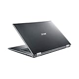 Acer SP314-51-59NM