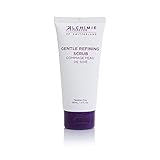 Alchimie Forever Gentle Refining Scrub, 3 Fl Oz