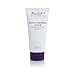 Alchimie Forever Gentle Refining Scrub, 3 Fl Oz