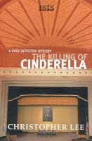 Hardcover edition cover