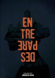 Livro Entre Paredes