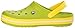 crocs Unisex Crocband Clog