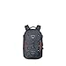 Osprey Packs Questa Backpack - TROPICAL GREEN, One Size