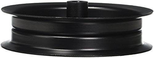 Oregon 78-300 Idler Scag 5IN X 3/8IN FL[802] Small Engine