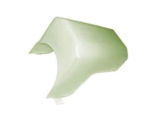 Parts & Accessories Cover for Range Hood Vent 99110437 Broan OEM Light Lens