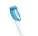 Philips Sonicare Sensitive Brush Heads