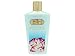 Victoria's Secret ENDLESS LOVE BODY LOTION 8.4 OZ for WOMEN