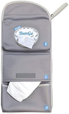 shnuggle changing mat australia