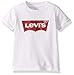 Levi's Boys' Embellished Batwing T-Shirt