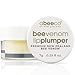 Abeeco Pure New Zealand Bee Venom Lip Plumper, 0.25 fl oz (7g)
