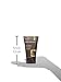 Every Man Jack Face Lotion, Sandalwood, 4.2-ounce