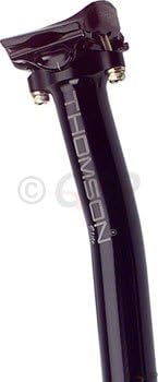 Thomson Bike Products Elite Seat post