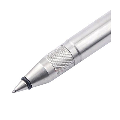 Pneumatic Engraving Pen Lettering Tools Pneumatic Air Scribe Hammer w/Hose