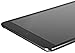 Apple iPad Mini 2 Tablet - 16GB, Space Gray ME276LL/A - WiFi Only (Renewed)