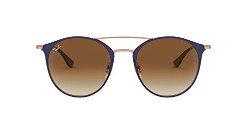 ray ban rb3546