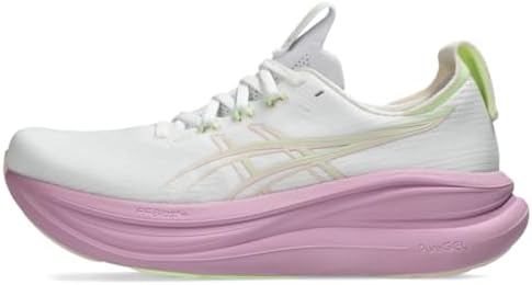 シューズ NIKE Amazon.com | Nike Zoom Victory Xc 5 Track Spike Shoes Aj0847-801