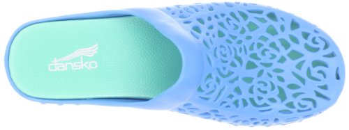 alphabounce beyond blue