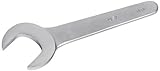 Williams 3541M 30-Degree Service Wrench, 41